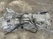 АКПП / коробка передач 0C8300036C Volkswagen Touareg  #3