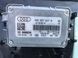 Лобове скло з датчиком 4G8845109 Audi A6  #6