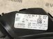 Комбінація приладів 7P6920881A Volkswagen Touareg  #3
