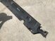 Защита / Облицовка днища 7L0825212A Volkswagen Touareg  #4