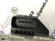 Блок ABS 476604GE0D Infiniti Q50  #5