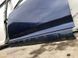 Двері 7L0831055L Volkswagen Touareg  #6