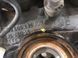 Поворотний кулак / цапфа 7L8505435A Audi Q7  #3