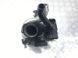 Турбіна 059145874M Volkswagen Touareg  #5