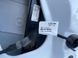 Двері 4G0831052 Audi A6  #11