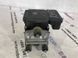 Блок ABS 4L0614517L Audi Q7  #2