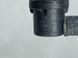 Клапан вакуума 7P6133277 Volkswagen Touareg  #3