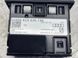 Разъем для подключения внешних аудиоисточников (2x USB + 1x AUX-IN) 4G0035736 Audi A6 Audi A6, Audi S6 #2