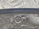 Накладка двери 4M0854820A Audi Q7  #3