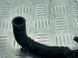 Патрубок 7L0121109F Volkswagen Touareg  #2