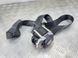 Ремень безопасности 8W0857705V04 Audi A4 Allroad  #2