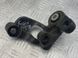 Кронштейн опори двигуна DG936P093B Ford Fusion  #2