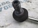 Стойка стабилизатора 5Q0411315A Volkswagen Tiguan  #3