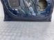 Двері 4L0831051A Audi Q7  #7
