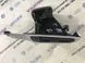 Дефлектор воздуховода 4G1820901C6PS Audi A6  #4