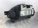 Комбинация приборов / Спидометр 4G8920982M Audi A6  #3