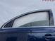 Двері 4L0831051A Audi Q7  #3