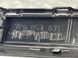 Решетка воздухозаборника бампера 7P6853671ERYP Volkswagen Touareg  #3