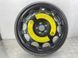 Докатка / запасне колесо 8W9601025E Audi A4 Allroad  #5