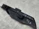 Накладка крыла 638294GA0A Infiniti Q50  #2