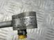 Трубка кондиционера 7L6820741D Audi Q7  #2