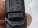 Датчик 04C907601 Audi A6  #2