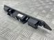 Ручка кришки багажника 4L0827574A Audi Q7  #3