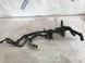 Шланг системы охлаждения 7P6121156E Volkswagen Touareg  #1