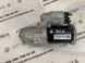 Стартер K2GT11000BC Ford Edge  #1