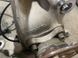 Поворотный кулак / Цапфа DG9C3K170A Ford Fusion  #3