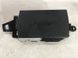 Усилитель звука BOSE 4L0035223J Audi Q7  #1