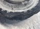 Опора амортизатора 7L0412327 Audi Q7  #1