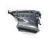 Дефлектор повітропроводу 4G1820902C6PS Audi A6  #2