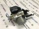 Блок ABS 476604GE0D Infiniti Q50  #1