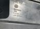 Защита / Облицовка днища 7L0825212A Volkswagen Touareg  #6
