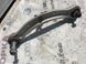 Важіль поперечний верхній 7L0505375A Volkswagen Touareg  #1