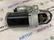 Стартер K2GT11000BC Ford Edge  #2