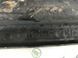 Рычаг задней подвески поперечный нижний 7L0505312B Audi Q7  #4