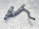 Шланг / Трубка Audi Q7  #2