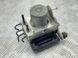 Блок ABS 4G0907379H Audi A6  #4