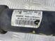 Стойка амортизатора 8R0413031BD Audi Q5  #5