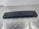Панель номерного знака 7P6807287 Volkswagen Touareg  #2