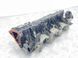 Колектор впускний 079133109BF Audi S6  #1