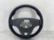 Руль Volvo XC60  #4
