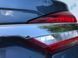 Стоп / ліхтар внутрішній HS7Z13404H Ford Fusion  #3