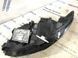 Фара FULL LED HS7313E014AF Ford Fusion  #5