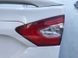 Стоп / ліхтар Ford Fusion  #1