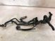 Шланг системы охлаждения 7P6121156E Volkswagen Touareg  #2