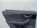 Обшивка дверей 4M0867303BWFA Audi Q7  #2