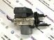 Блок ABS 476604GE0D Infiniti Q50  #4